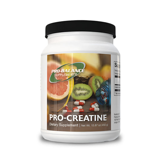 csv_image script pro-balance-pro-creatine-scaled.webp