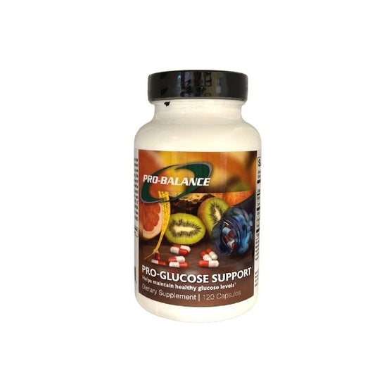 csv_image script pro-glucose-120.jpeg