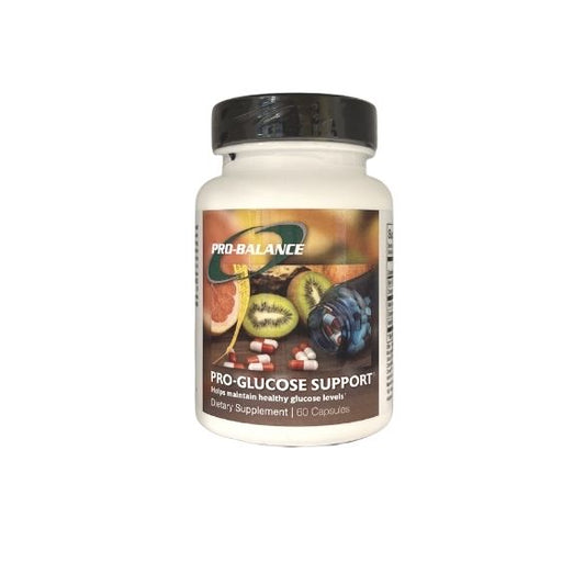 csv_image script pro-glucose-60.jpeg