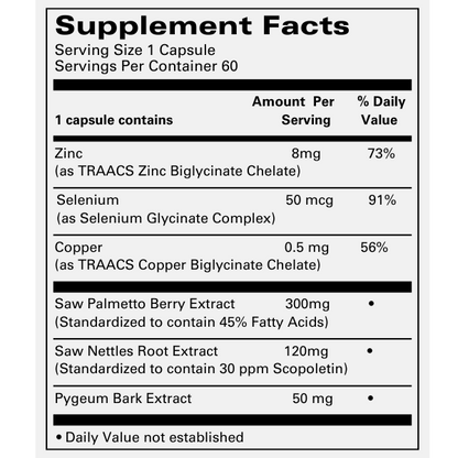 csv_image script pro-prostate-supplement-facts-label.png