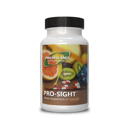 csv_image script pro-sight-scaled.jpg