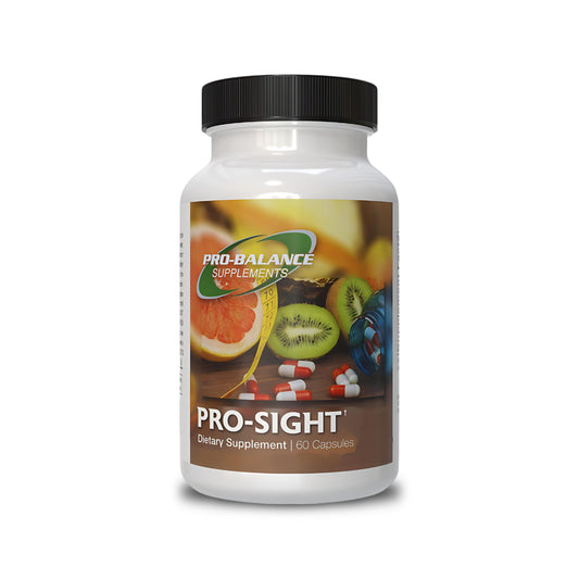 csv_image script pro-sight-scaled.jpg