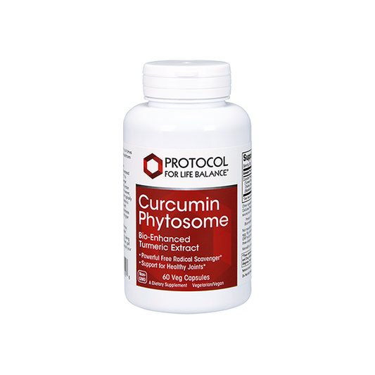 csv_image script protocol-curcumin-phytosome-1.png