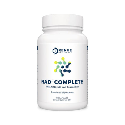 csv_image script renue-by-science-nad-complete--scaled.jpg