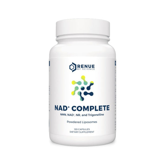 csv_image script renue-by-science-nad-complete--scaled.jpg