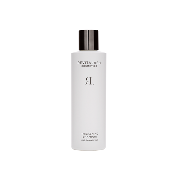 csv_image script revitalash-shampoo-600x600-1.png