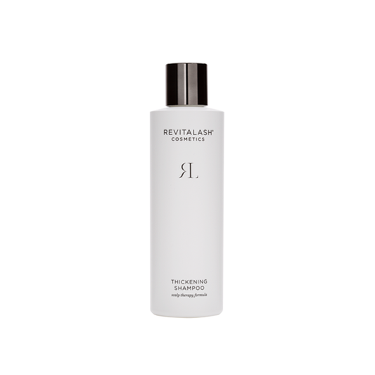 csv_image script revitalash-shampoo-600x600-1.png