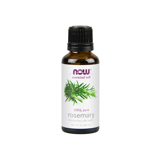 csv_image script rosemary-oil.jpg