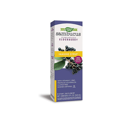 csv_image script sambucus-immune-syrup-1.jpg