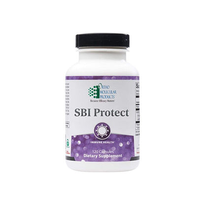 csv_image script sbi-protect-600x600-1.jpg