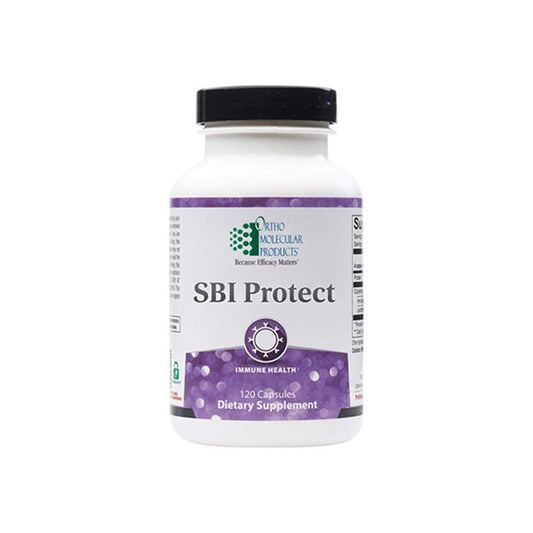 csv_image script sbi-protect-600x600-1.jpg