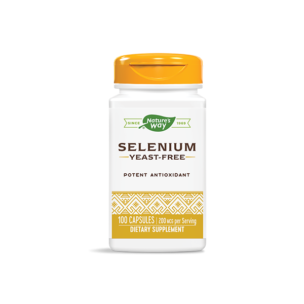 csv_image script selenium-natures-way-1.png