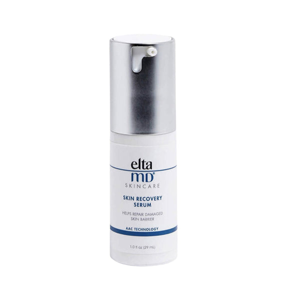 csv_image script skin-recovery-serum.jpg