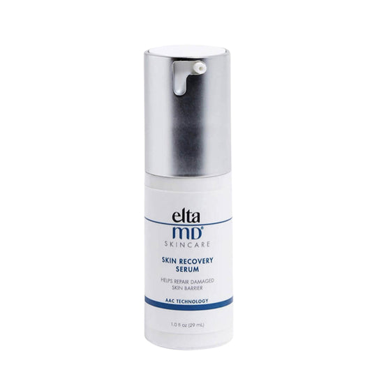 csv_image script skin-recovery-serum.jpg
