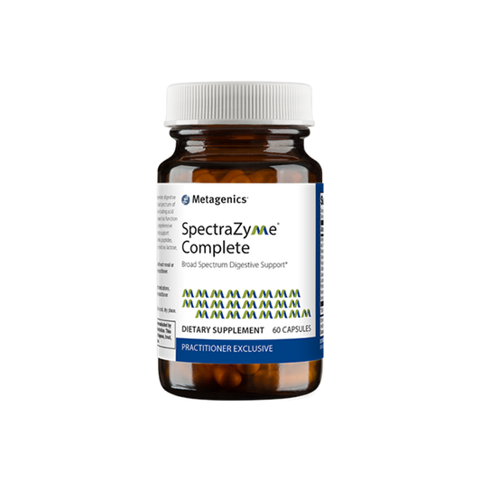 csv_image script spectrazyme-complete-600x600-2.png