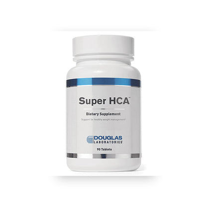 csv_image script super-hca-2-1.jpg