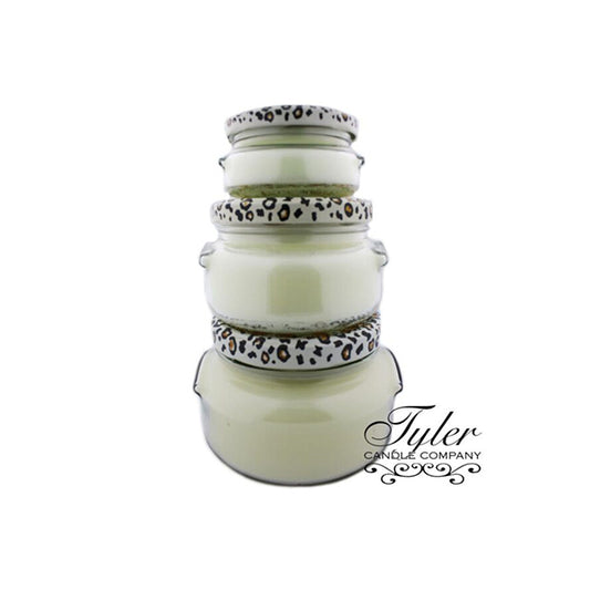 csv_image script tyler-candle-french-market-600x600-1.jpg