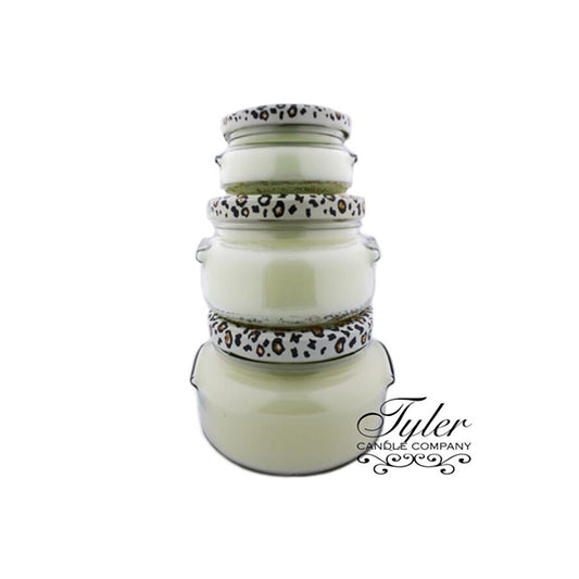 csv_image script tyler-candle-french-market-600x600-2.jpg