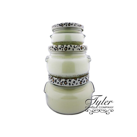 csv_image script tyler-candle-french-market-600x600-3.jpg