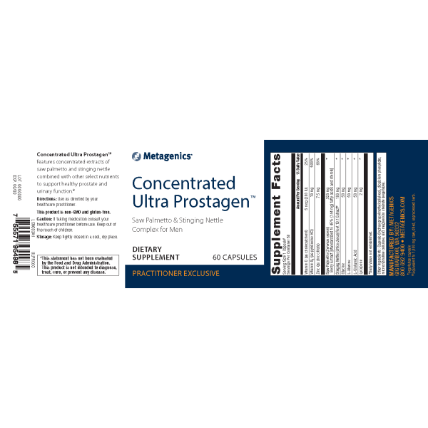csv_image script ultra-concentrated-list-1.png