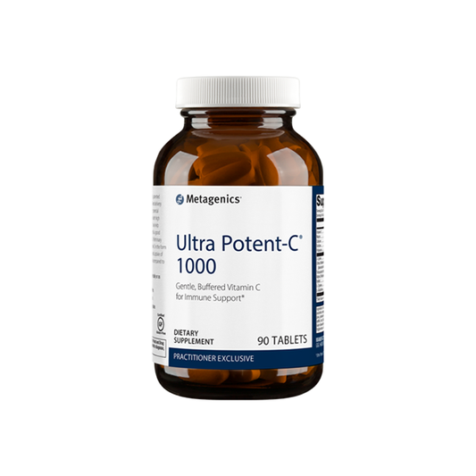 csv_image script ultra-potent-c-1000-90-600x600-1.png