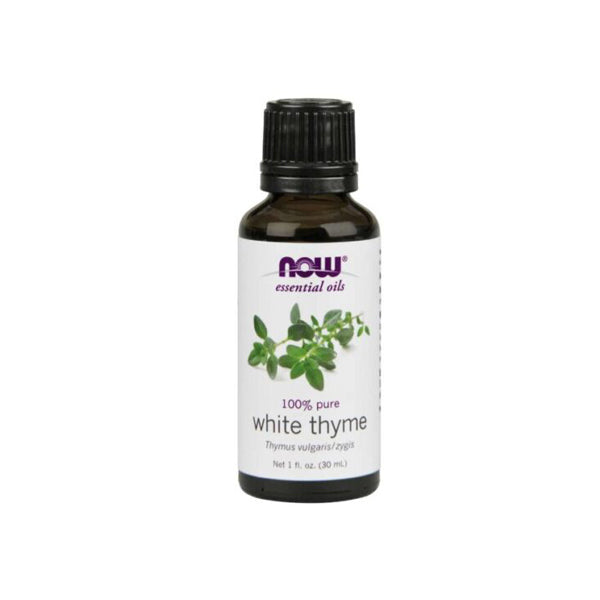 csv_image script white-thyme-oil-e1612272157844.jpg