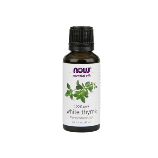 csv_image script white-thyme-oil-e1612272157844.jpg