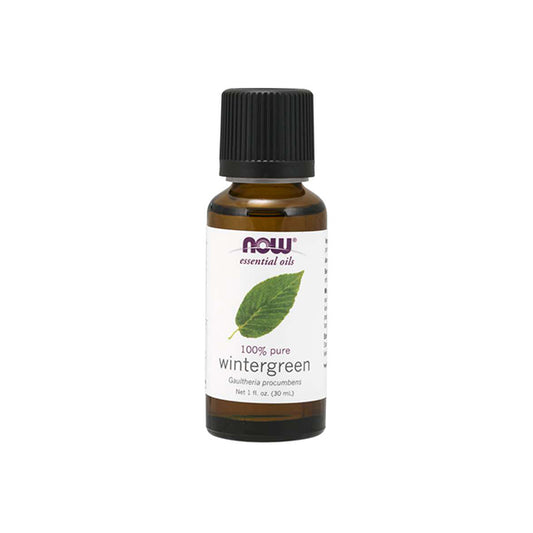csv_image script wintergreen-oil.jpg