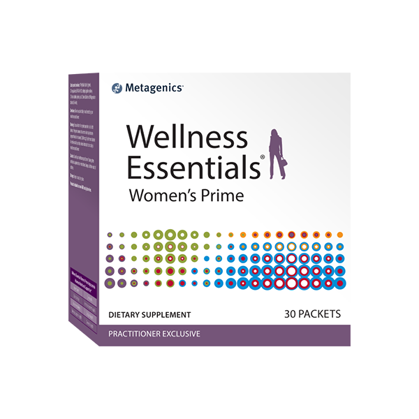 csv_image script womans-wellness-essentials-1.png