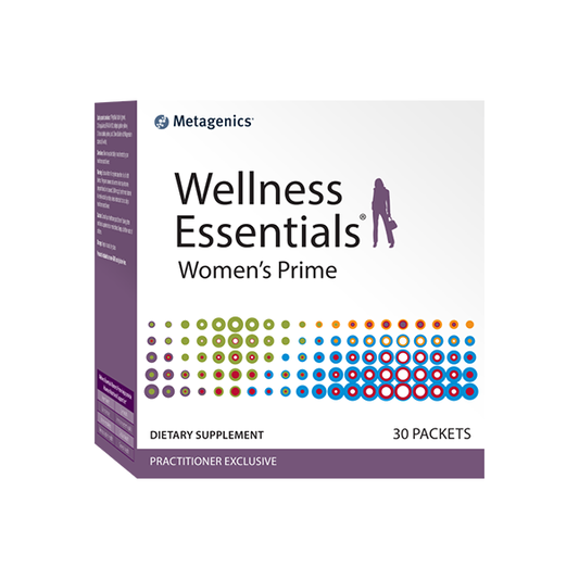 csv_image script womans-wellness-essentials-1.png
